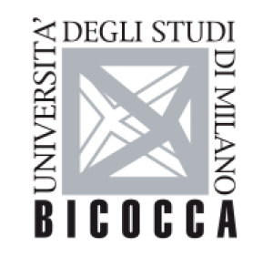 Bicocca-Logo